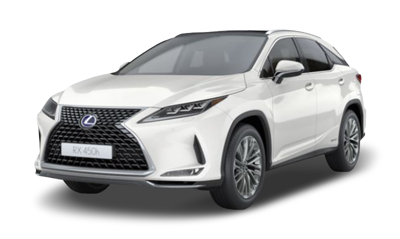 소닉 쿼츠 익스테리어